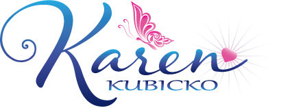 Karen Kubicko