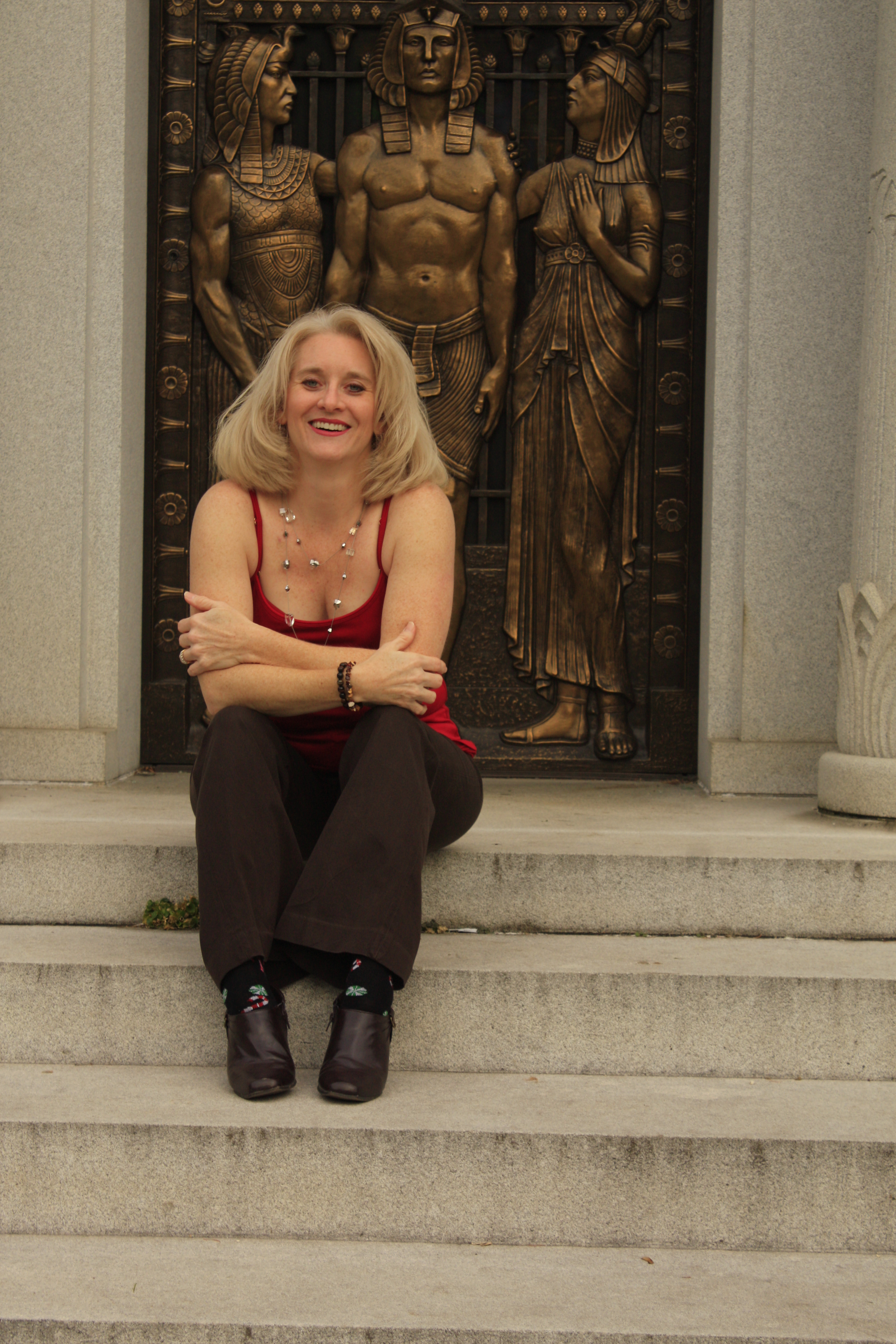 Karen Kubicko