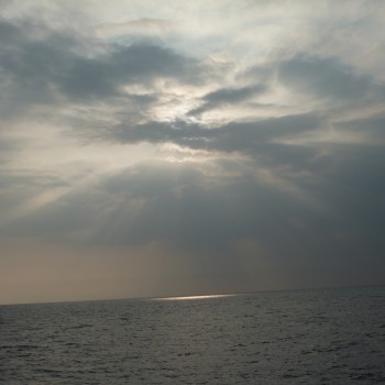Let rays of sunshine into your life Let rays of sunshine into your life
