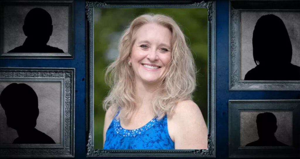 Ryan Wrecker spoke to Karen Kubicko on Coast to Coast