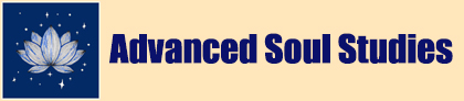 Advanced Soul Studies Workshops with Karen Kubicko