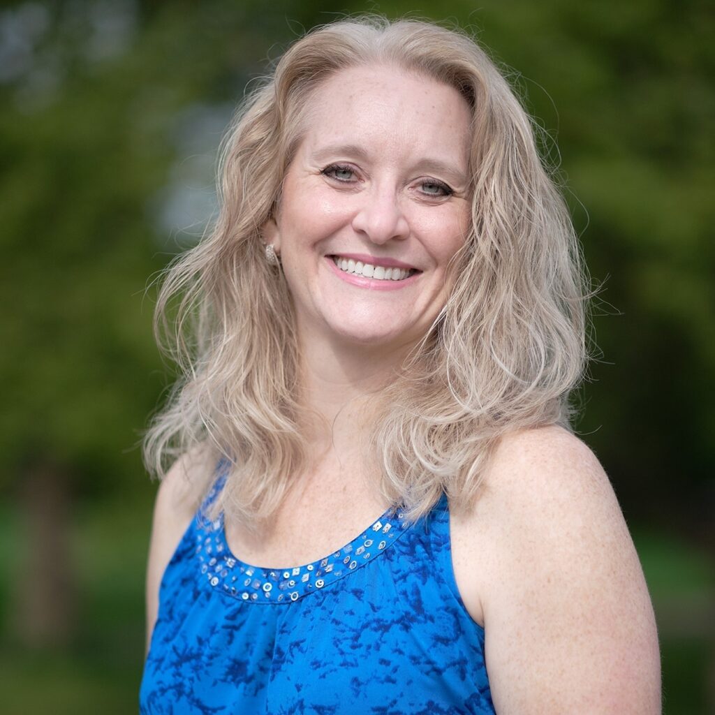 Karen Kubicko - Psychic Intuitive • Certified Hypnotherapist • Past Life Regression Specialist • Author