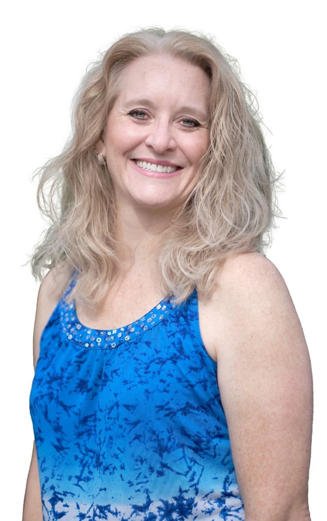 Karen Kubicko