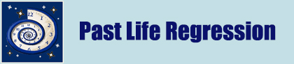 Past Life Regression Workshops with Karen Kubicko