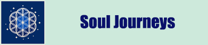 Soul Journeys Workshops with Karen Kubicko